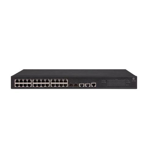 HPE OfficeConnect 1950 24G 2SFP Switch Price in chennai, tamilandu, Hyderabad, telangana