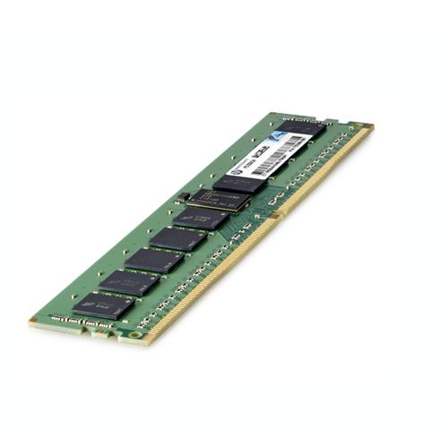 HPE P00920 B21 16GB DDR4 Memory Module Price in chennai, tamilandu, Hyderabad, telangana