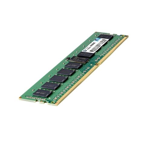 HPE P00928 B21 8GB DDR4 Memory Module Price in chennai, tamilandu, Hyderabad, telangana