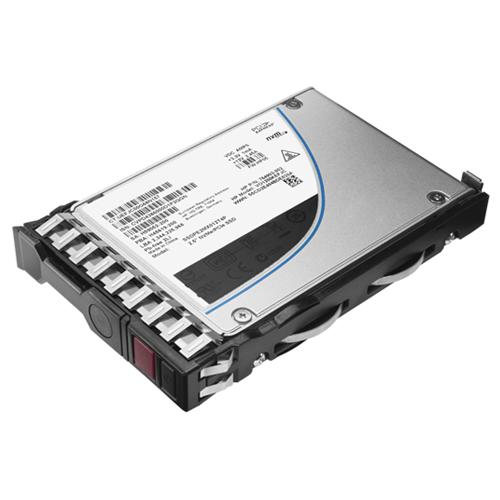 HPE P04547 B21 SAS 12G Write Intensive SFF Solid State Drive Price in chennai, tamilandu, Hyderabad, telangana