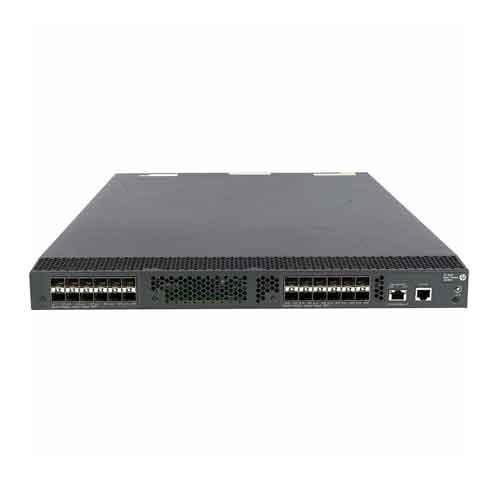 HPE Procurve JG296A 5920AF Managed Switch Price in chennai, tamilandu, Hyderabad, telangana