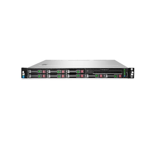 HPE ProLiant DL160 4 LFF Rack Server Price in chennai, tamilandu, Hyderabad, telangana