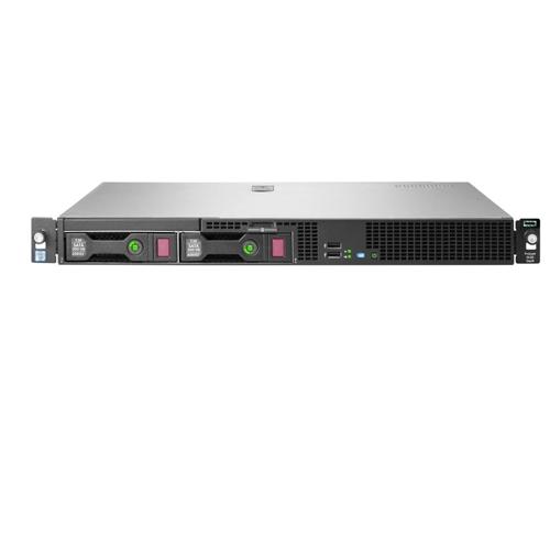 HPE ProLiant DL360 4214 8SFF Rack Server price in hyderabad, telangana, nellore, vizag, bangalore