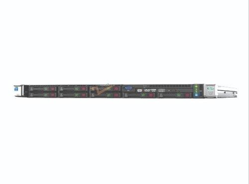 HPE ProLiant DL360 Gen9 Server Price in chennai, tamilandu, Hyderabad, telangana