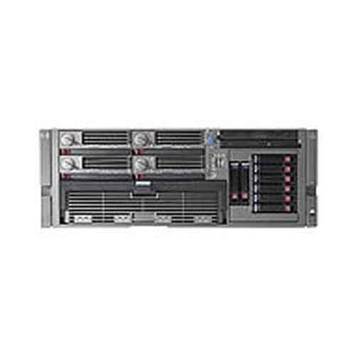 HPE ProLiant DL580 G4 Server Price in chennai, tamilandu, Hyderabad, telangana