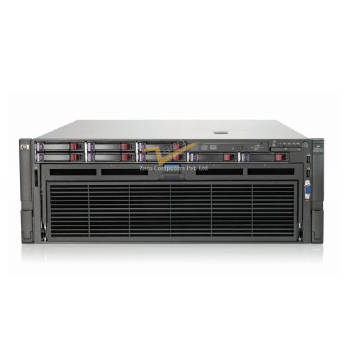 HPE ProLiant DL580 G7 Server Price in chennai, tamilandu, Hyderabad, telangana