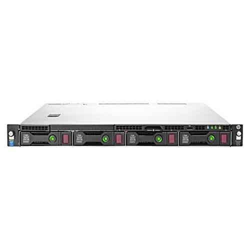 HPE Proliant DL60 Gen9 Server Price in chennai, tamilandu, Hyderabad, telangana