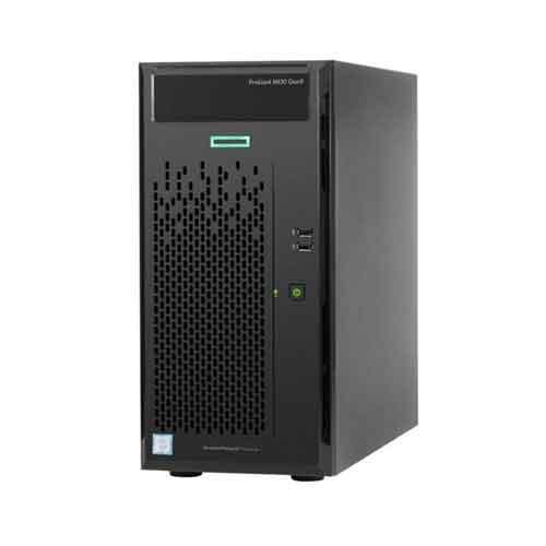 HPE ProLiant ML10 Gen9 Server Price in chennai, tamilandu, Hyderabad, telangana