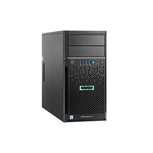 HPE ProLiant ML110 16BG RAM Tower Server Price in chennai, tamilandu, Hyderabad, telangana