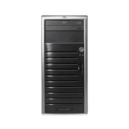 HPE ProLiant ML110 G5 Server price in hyderabad, telangana, nellore, vizag, bangalore