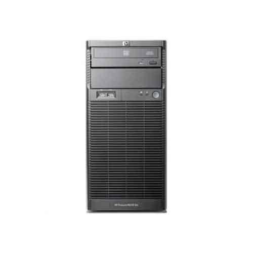 HPE ProLiant ML110 G7 Server price in hyderabad, telangana, nellore, vizag, bangalore