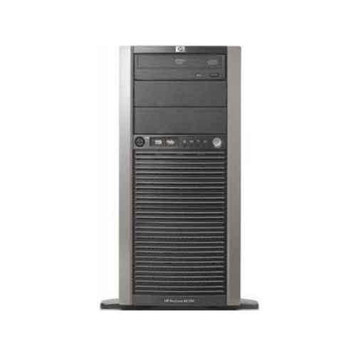 HPE ProLiant ML150 G6 Server Price in chennai, tamilandu, Hyderabad, telangana