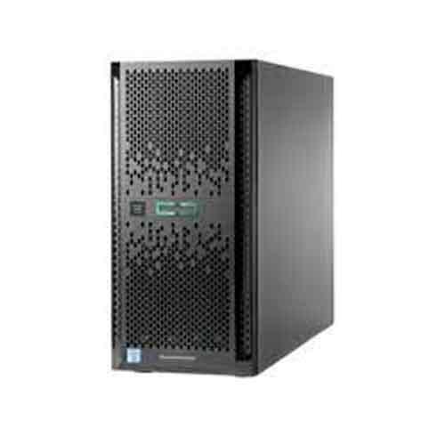 HPE ProLiant ML150 Gen9 Server Price in chennai, tamilandu, Hyderabad, telangana