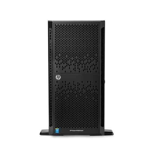 HPE ProLiant ML350 Gen9 Server Price in chennai, tamilandu, Hyderabad, telangana