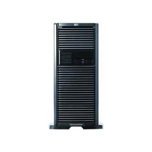 HPE ProLiant ML370 G6 Server Price in chennai, tamilandu, Hyderabad, telangana