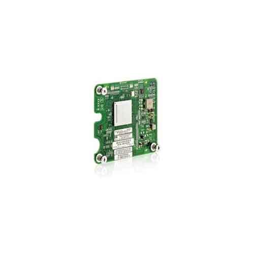 HPE QLogic 451871 B21 QMH2562 8GB Fibre Channel Host Bus Adapter price in hyderabad, telangana, nellore, vizag, bangalore