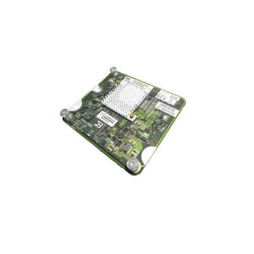 HPE QMH2572 651281 B21 8Gb Fibre Channel Host Bus Adapter Price in chennai, tamilandu, Hyderabad, telangana