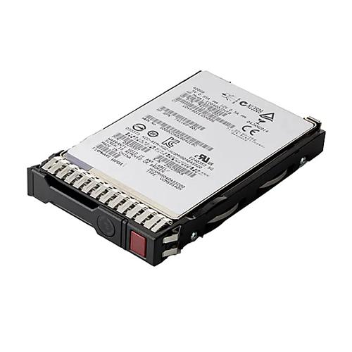 HPE SATA P04570 B21 Read Intensive Solid State Drive Price in chennai, tamilandu, Hyderabad, telangana