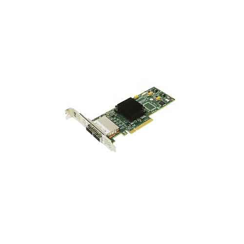 HPE SC08e 617824 001 6GB SAS Host Bus Adapter Price in chennai, tamilandu, Hyderabad, telangana