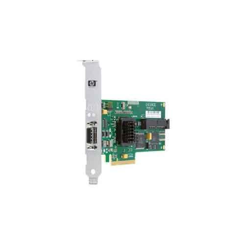 HPE SC44GE 416096 B21 Host Bus Adapter Price in chennai, tamilandu, Hyderabad, telangana