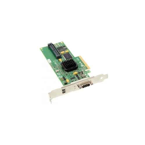 HPE SC44GE 416155 001 8 Port Host Bus Adapter Price in chennai, tamilandu, Hyderabad, telangana