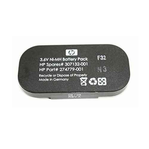 HPE Smart Array 307132 001 Battery price in hyderabad, telangana, nellore, vizag, bangalore