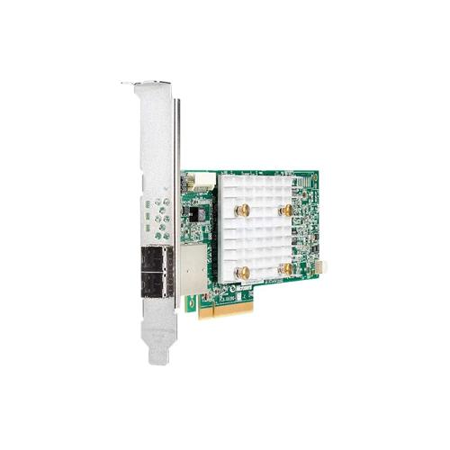 HPE Smart Array E208e p SR Gen10 Controller Price in chennai, tamilandu, Hyderabad, telangana