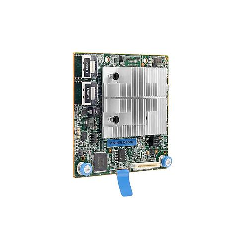 HPE Smart Array E208i a SR G10 LH Controller price in hyderabad, telangana, nellore, vizag, bangalore