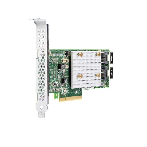 HPE Smart Array E208i p SR Gen10 Controller price in hyderabad, telangana, nellore, vizag, bangalore