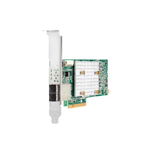 HPE Smart Array P408e p SR Gen10 Controller Price in chennai, tamilandu, Hyderabad, telangana