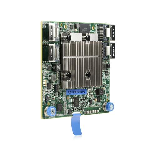 HPE Smart Array P408i a SR Gen10 12G SAS Modular LH Controller Price in chennai, tamilandu, Hyderabad, telangana