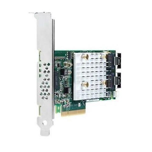 HPE Smart Array P408i p SR Gen10 Controller price in hyderabad, telangana, nellore, vizag, bangalore