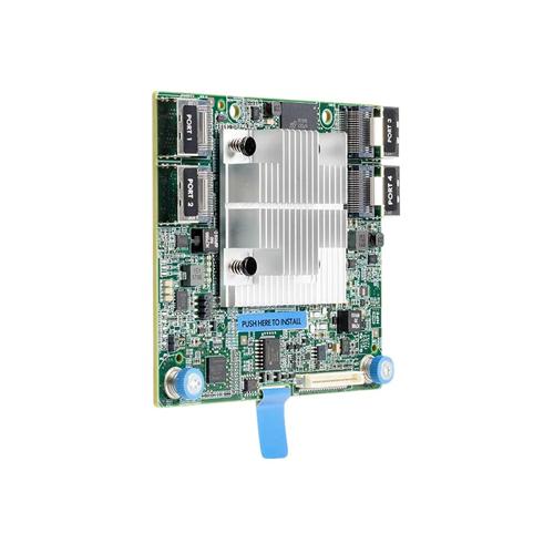 HPE Smart Array P816i a SR Gen10 Controller Price in chennai, tamilandu, Hyderabad, telangana