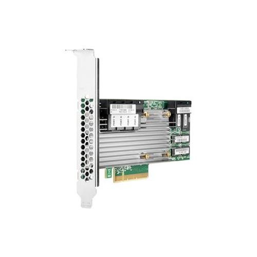 HPE Smart Array P824i p MR Gen10 12G SAS PCIe Controller Price in chennai, tamilandu, Hyderabad, telangana