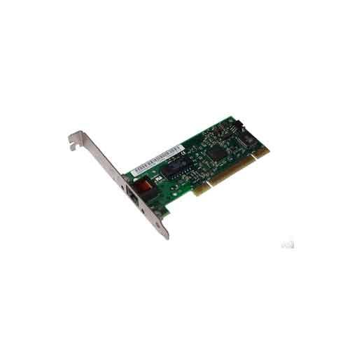 HPE StorageWorks AE311A FC1142SR 4GB Host Bus Adapter Price in chennai, tamilandu, Hyderabad, telangana