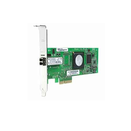 HPE StorageWorks FC1142SR 407620 001 Host Bus Adapter price in hyderabad, telangana, nellore, vizag, bangalore