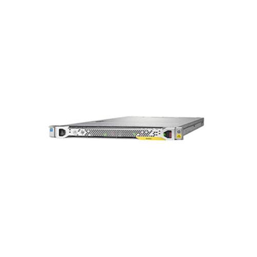 HPE StoreEasy 1450 8TB MDL SATA Storage Price in chennai, tamilandu, Hyderabad, telangana