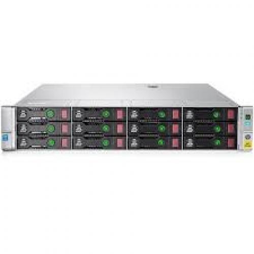 HPE STOREEASY 1650 16 TB SAS STORAGE Price in chennai, tamilandu, Hyderabad, telangana