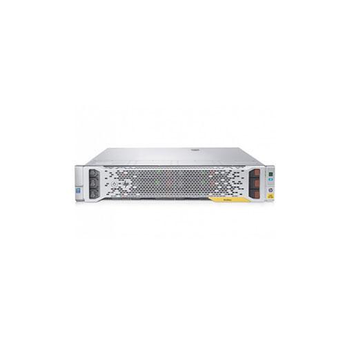 HPE StoreEasy 1650 16TB SAS Storage Price in chennai, tamilandu, Hyderabad, telangana