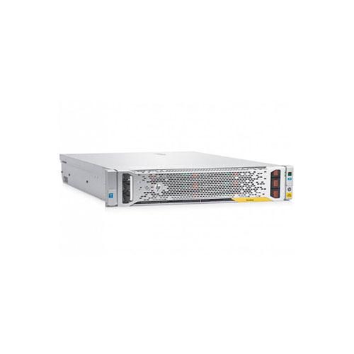 HPE StoreEasy 1650 48TB SAS Storage price in hyderabad, telangana, nellore, vizag, bangalore