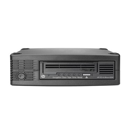 HPE STOREEVER LTO 6 ULTRIUM 6250 EH970A EXTERNAL TAPE DRIVE Price in chennai, tamilandu, Hyderabad, telangana