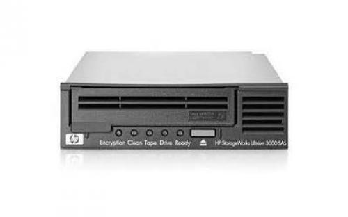 HPE StoreEver LTO 6 Ultrium 6250 SAS External Tape Drive Price in chennai, tamilandu, Hyderabad, telangana