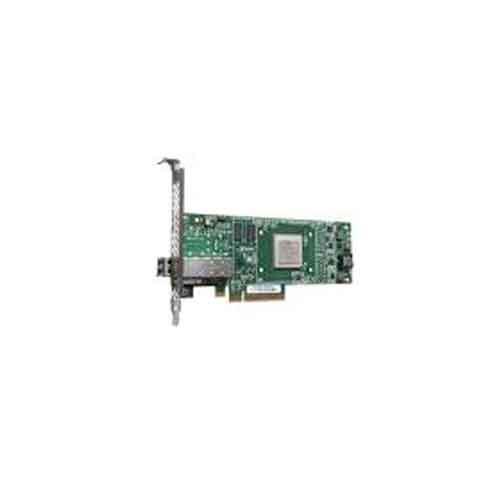 HPE StoreFabric 699764 001 SN1000Q Host Bus Adapter Price in chennai, tamilandu, Hyderabad, telangana