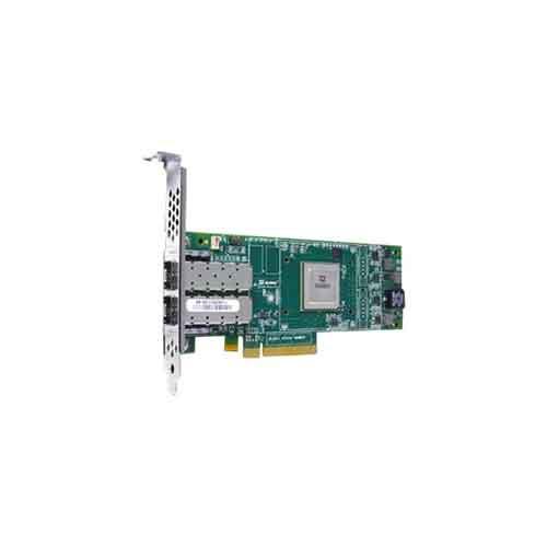 HPE StoreFabric 853011 001 SN1100Q 16Gb Host Bus Adapter Price in chennai, tamilandu, Hyderabad, telangana