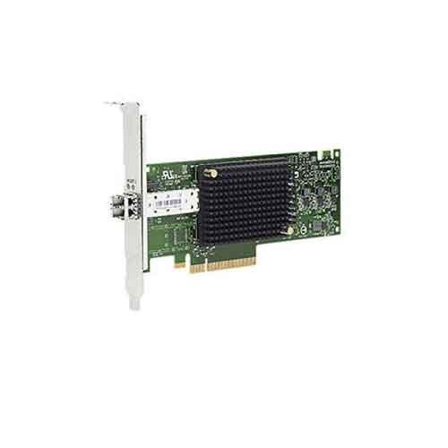 HPE StoreFabric 870001 001 SN1200E 16Gb Host Bus Adapter Price in chennai, tamilandu, Hyderabad, telangana