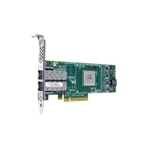 HPE StoreFabric P9D94A SN1100Q 16Gb Host Bus Adapter Price in chennai, tamilandu, Hyderabad, telangana