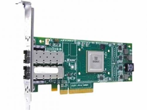 HPE StoreFabric SN1000Q 699765 001 16Gb Host Bus Adapter Price in chennai, tamilandu, Hyderabad, telangana