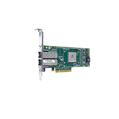 HPE StoreFabric SN1000Q QW972A 16Gb Host Bus Adapter Price in chennai, tamilandu, Hyderabad, telangana