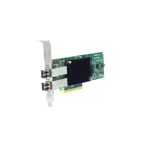 HPE StoreFabric SN1100E 719211 001 16Gb Host Bus Adapter Price in chennai, tamilandu, Hyderabad, telangana