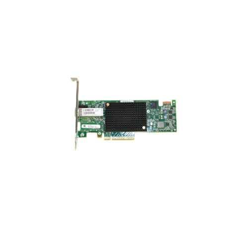 HPE StoreFabric SN1100E C8R38A 16Gb Host Bus Adapter price in hyderabad, telangana, nellore, vizag, bangalore